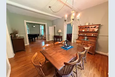 1209 S Main Street, Princeton, IL 61356 - Photo 11