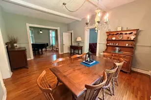 1209 S Main St, Princeton, IL 61356 - Photo 11