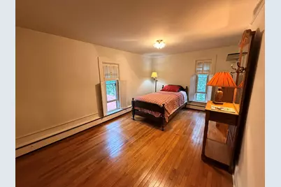 1209 S Main Street, Princeton, IL 61356 - Photo 31