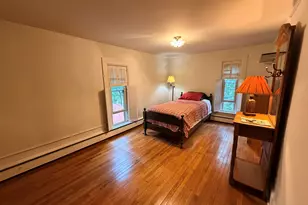 1209 S Main St, Princeton, IL 61356 - Photo 31