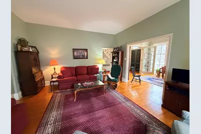 1209 S Main Street, Princeton, IL 61356 - Photo 7