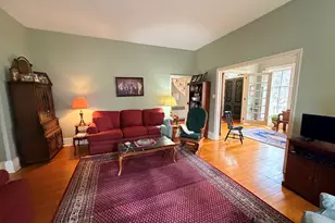 1209 S Main St, Princeton, IL 61356 - Photo 7