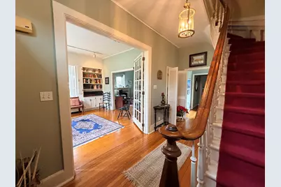 1209 S Main Street, Princeton, IL 61356 - Photo 3
