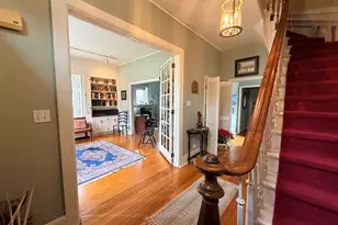 1209 S Main St, Princeton, IL 61356 - Photo 3