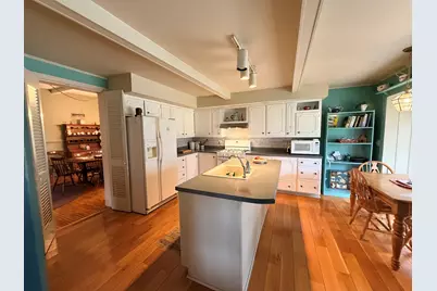 1209 S Main Street, Princeton, IL 61356 - Photo 17
