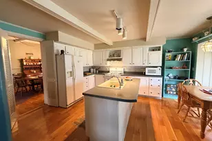 1209 S Main St, Princeton, IL 61356 - Photo 17