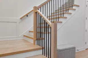 5616 N Francisco Ave, Chicago, IL 60659 - Photo 29