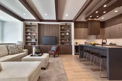 5616 N Francisco Avenue, Chicago, IL 60659 - Photo 7