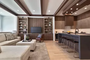 5616 N Francisco Ave, Chicago, IL 60659 - Photo 7