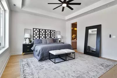 5616 N Francisco Avenue, Chicago, IL 60659 - Photo 15