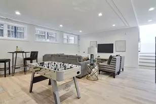 5616 N Francisco Ave, Chicago, IL 60659 - Photo 23