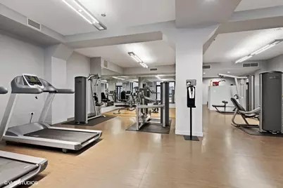 6 N Michigan Avenue #610, Chicago, IL 60602 - Photo 11