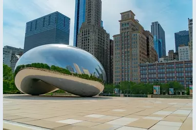 6 N Michigan Avenue #610, Chicago, IL 60602 - Photo 17