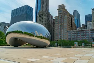 6 N Michigan Ave, Chicago, IL 60602 - Photo 17