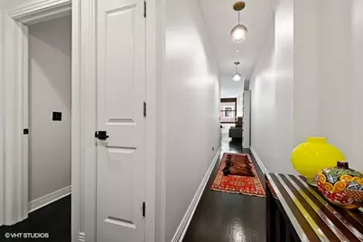 6 N Michigan Avenue #610, Chicago, IL 60602 - Photo 7