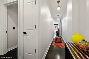 6 N Michigan Ave, Chicago, IL 60602 - Photo 7