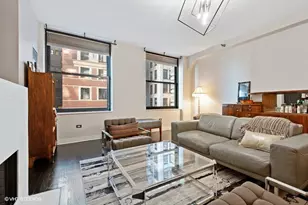 6 N Michigan Ave, Chicago, IL 60602 - Photo 3
