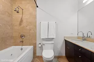 6 N Michigan Ave, Chicago, IL 60602 - Photo 9