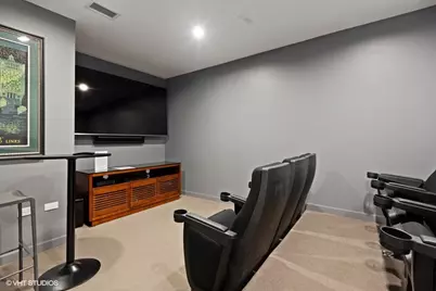 6 N Michigan Avenue #610, Chicago, IL 60602 - Photo 13