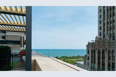 6 N Michigan Avenue #610, Chicago, IL 60602 - Photo 15