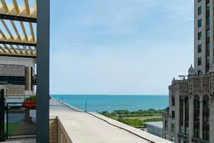 6 N Michigan Ave, Chicago, IL 60602 - Photo 15