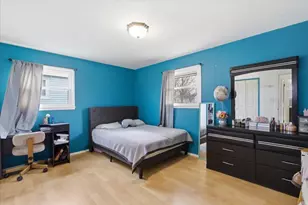 270 Ridge Ave, Crystal Lake, IL 60014 - Photo 7