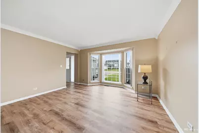 1840 Windmill Drive, Hanover Park, IL 60133 - Photo 9