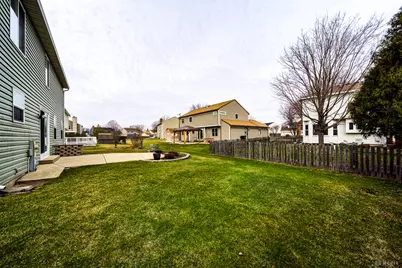 1840 Windmill Drive, Hanover Park, IL 60133 - Photo 3