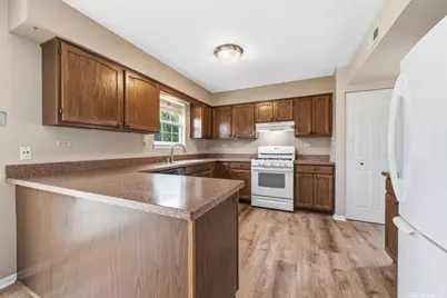 1840 Windmill Drive, Hanover Park, IL 60133 - Photo 13