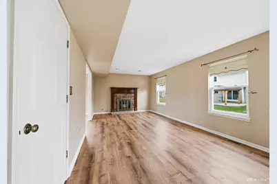 1840 Windmill Drive, Hanover Park, IL 60133 - Photo 11