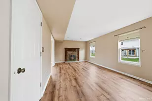 1840 Windmill Dr, Hanover Park, IL 60133 - Photo 11