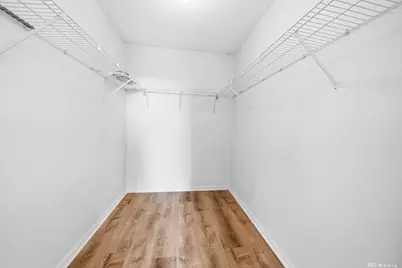 1840 Windmill Drive, Hanover Park, IL 60133 - Photo 19