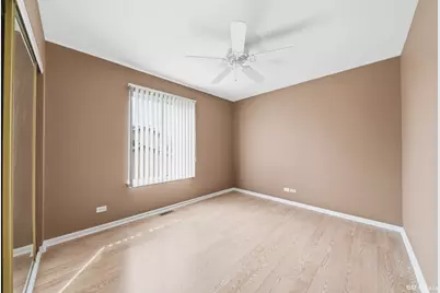 1840 Windmill Drive, Hanover Park, IL 60133 - Photo 23