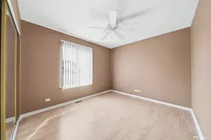 1840 Windmill Dr, Hanover Park, IL 60133 - Photo 23