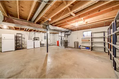 1840 Windmill Drive, Hanover Park, IL 60133 - Photo 25