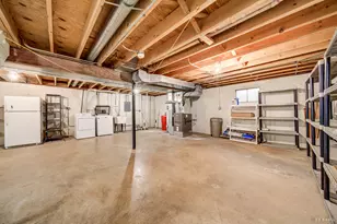 1840 Windmill Dr, Hanover Park, IL 60133 - Photo 25