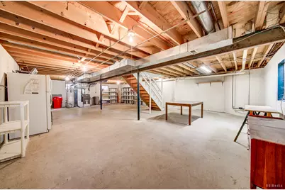 1840 Windmill Drive, Hanover Park, IL 60133 - Photo 27