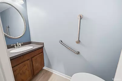 1840 Windmill Drive, Hanover Park, IL 60133 - Photo 7