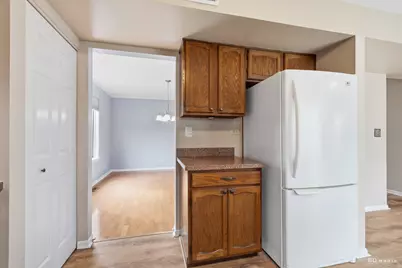 1840 Windmill Drive, Hanover Park, IL 60133 - Photo 15