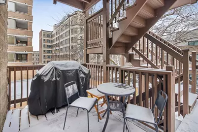 2822 N Orchard Street #2, Chicago, IL 60657 - Photo 23