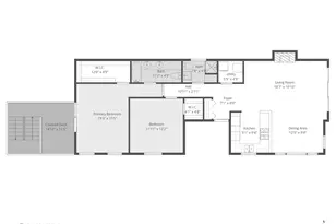 2822 N Orchard St, Chicago, IL 60657 - Photo 25