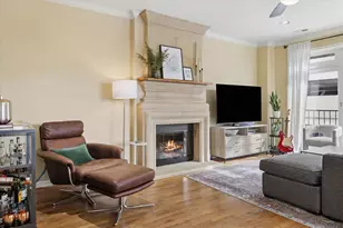 2822 N Orchard St, Chicago, IL 60657 - Photo 5