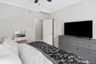 2822 N Orchard Street #2, Chicago, IL 60657 - Photo 19