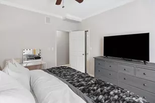 2822 N Orchard St, Chicago, IL 60657 - Photo 19