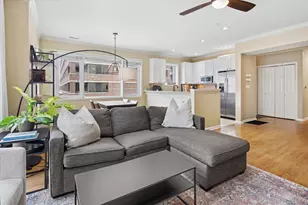 2822 N Orchard St, Chicago, IL 60657 - Photo 7