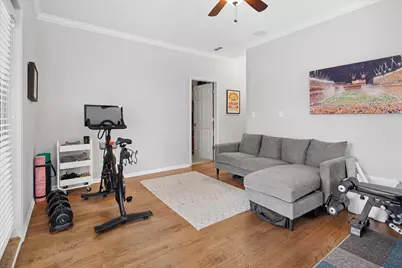 2822 N Orchard Street #2, Chicago, IL 60657 - Photo 15