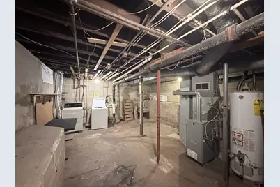 710 Mulberry Street, Ottawa, IL 61350 - Photo 11