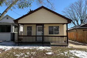 710 Mulberry St, Ottawa, IL 61350 - Photo 1