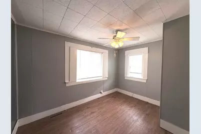 710 Mulberry Street, Ottawa, IL 61350 - Photo 7