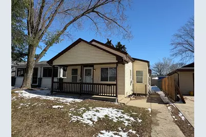 710 Mulberry Street, Ottawa, IL 61350 - Photo 15